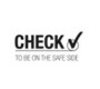 CHECK (Німеччина) CHECK (Німеччина)